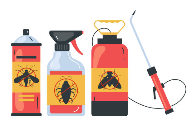 Best Emergency Pest Control  in Big Stone Gap, VA